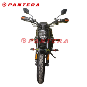 Nouveau <span class=keywords><strong>125cc</strong></span> 150cc 250cc Bikes-<span class=keywords><strong>125cc</strong></span> tout-terrain 150cc 250cc motos - Product Image 6