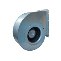 Kipas HVAC Rosenberg DKHM250 DKHM280 DKHM560 DKNM400 ED106 ED137 EHAD560 EKAD315 EKHM250 EKHR450 ERAD180 ERAD250 ERAD280 ERAE279