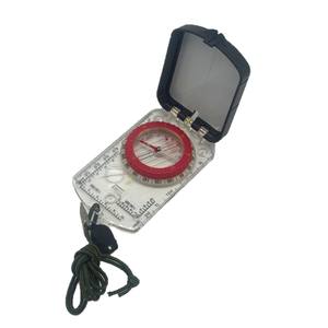 Boussole <span class=keywords><strong>de</strong></span> survie pour la lecture <span class=keywords><strong>de</strong></span> <span class=keywords><strong>cartes</strong></span>, idéale pour la randonnée, le camping et les voyages en extérieur – Nouveauté 2026, vente en gros - Product Image 6