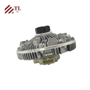 อะไหล่รถขุดเหมาะสำหรับเคส140 150 165 maxxum 115 125 135 <span class=keywords><strong>145</strong></span> <span class=keywords><strong>Steyr</strong></span> 4115 4125 - Product Image 2