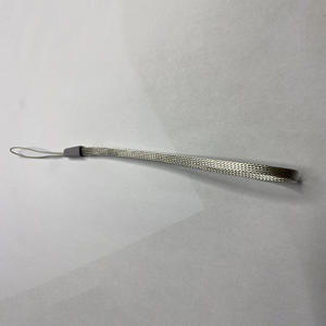 Cordon de téléphone commercial / Breloques esthétiques Sweet-Cool / Sangle décorative pour téléphones - Product Image 1