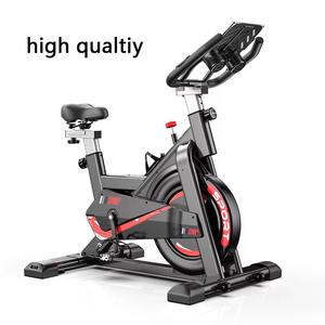 Entraîneur croisé <span class=keywords><strong>elliptique</strong></span> intérieur professionnel pour vélo <span class=keywords><strong>elliptique</strong></span> <span class=keywords><strong>de</strong></span> <span class=keywords><strong>Type</strong></span> spécifique d'entraînement cardio à domicile pour un usage domestique - Product Image 2