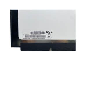 BOE Monitor LCD Panel IPS FHD 13.3 inci, 72% NTSC 300CD/<span class=keywords><strong>m</strong></span>² penggunaan luar ruangan resolusi 1920*1080 untuk Laptop - Product Image 1