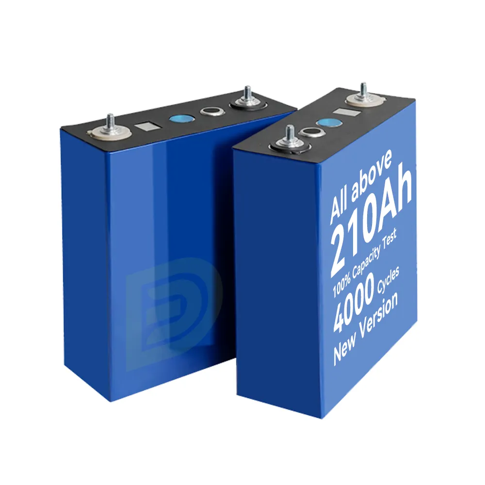 Hot Sodium Ion Na Battery 48V 220Ah 75Ah 100Ah Safe Pristmatic Sodium-Ion Batteries Cell For 12V 24V 48V Storage Battery