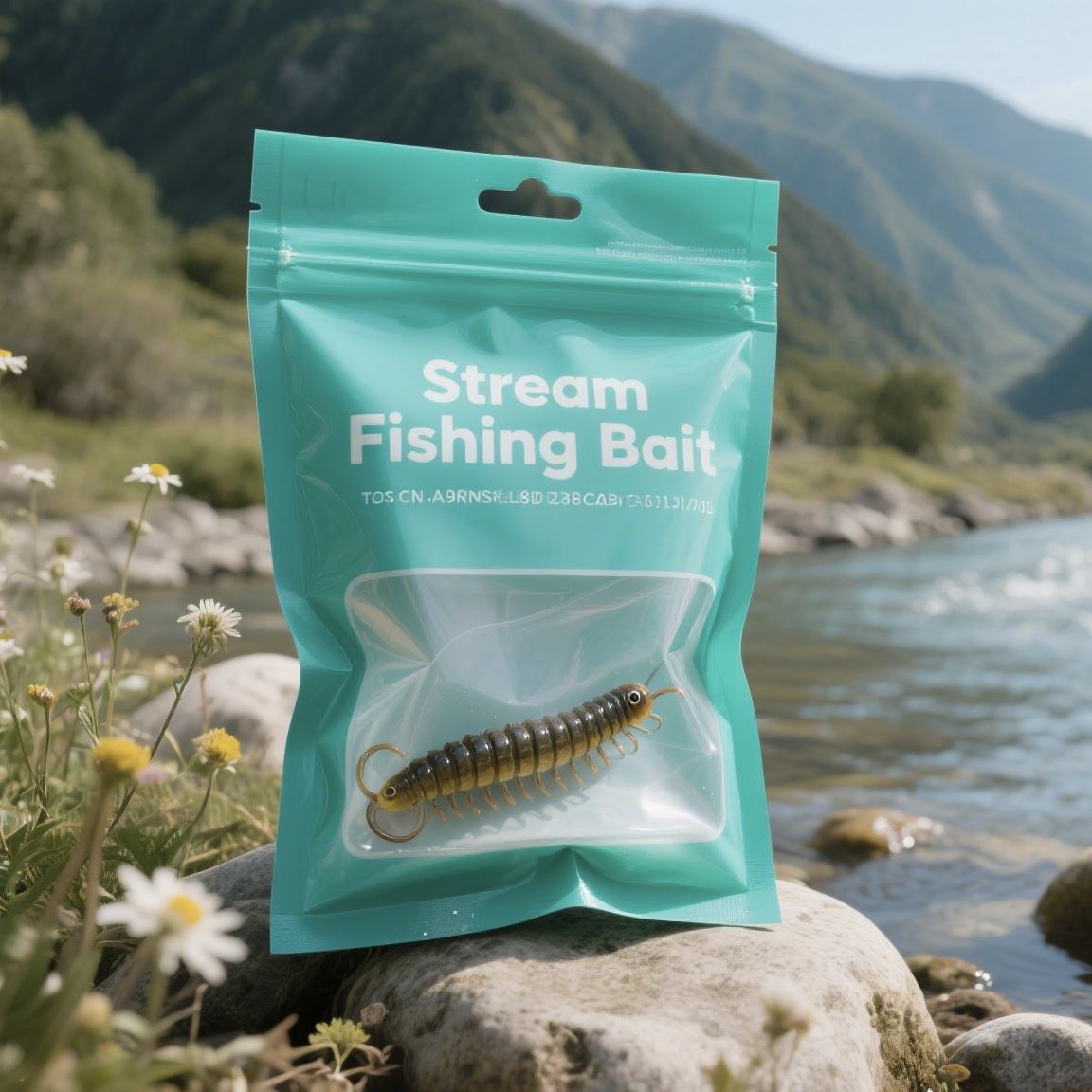 กำหนดเอง