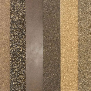 Base de <span class=keywords><strong>Corcho</strong></span> Ecológica de 2 mm y 1,22 m en Rollo, Insonorizante, Protección Contra la Humedad, <span class=keywords><strong>Aislamiento</strong></span> para Pisos Laminados LVP y de Madera - Product Image 5