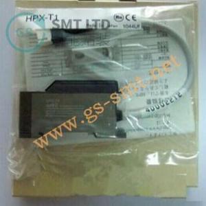 Pièce de rechange SMT 40002212 Capteur pour machine JUKI - Product Image 2
