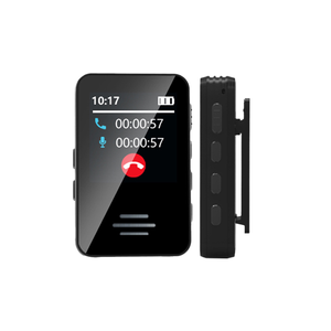 Cuentas Individuales Premium de <span class=keywords><strong>Spotify</strong></span>, Personal, 1 Mes, DVD, No Familiar, Sin Invitación de Grupo, 1 Pieza = 1 Mes - Product Image 1