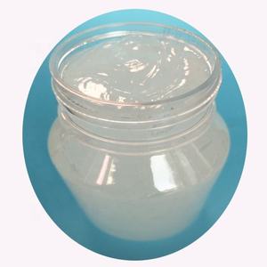 SLES 70ไก่งวงคุณภาพดีที่สุด SLES 70 - Product Image 2