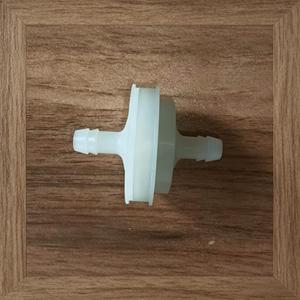 Lame de <span class=keywords><strong>tondeuse</strong></span> à gazon télécommandée, bord dentelé en acier à haute teneur en carbone, remplacement durable pour une coupe efficace de l'herbe - Product Image 3