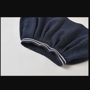 Été chaud enfants vêtements filles taille haute élastique école Mini <span class=keywords><strong>jupe</strong></span> petites dames haute visibilité printemps chaud robe courte - Product Image 2