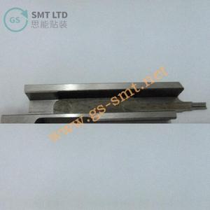 อะไหล่ AI หมายเลข 1041310019 สำหรับเครื่อง SMT - Product Image 2