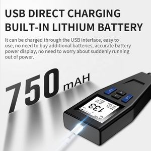 <span class=keywords><strong>Medidor</strong></span> <span class=keywords><strong>de</strong></span> <span class=keywords><strong>espesor</strong></span> <span class=keywords><strong>de</strong></span> recubrimiento <span class=keywords><strong>de</strong></span> <span class=keywords><strong>pintura</strong></span> <span class=keywords><strong>de</strong></span> coche, <span class=keywords><strong>medidor</strong></span> <span class=keywords><strong>de</strong></span> <span class=keywords><strong>espesor</strong></span> <span class=keywords><strong>de</strong></span> película <span class=keywords><strong>seca</strong></span> digital dft - Product Image 3