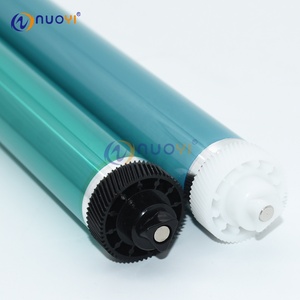 Tambour OPC couleur original Nuoyi compatible <span class=keywords><strong>Q2610A</strong></span> pour HP LaserJet 2300L 2300 10A - Product Image 3