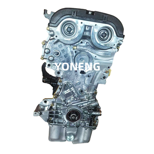 YMYS alta qualità LUJ A14NET motore 4 cilindri per <span class=keywords><strong>Opel</strong></span> Mokka <span class=keywords><strong>Zafira</strong></span> Tourer vaukhall Astra <span class=keywords><strong>Corsa</strong></span> 1.4T <span class=keywords><strong>Opel</strong></span> vausala - Product Image 5