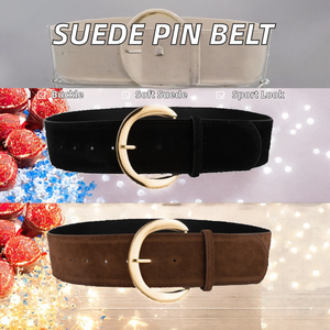 โรงงานวิธัส อินดัสทรี ผลิตเข็มขัดหนังกลับหัวเข็มขัดโลหะผสมแบบสั่งทำพร้อมโลโก้ ความกว้าง 6 ซม. ความยาว 110 ซม. สำหรับเสื้อผ้า - Product Image 2