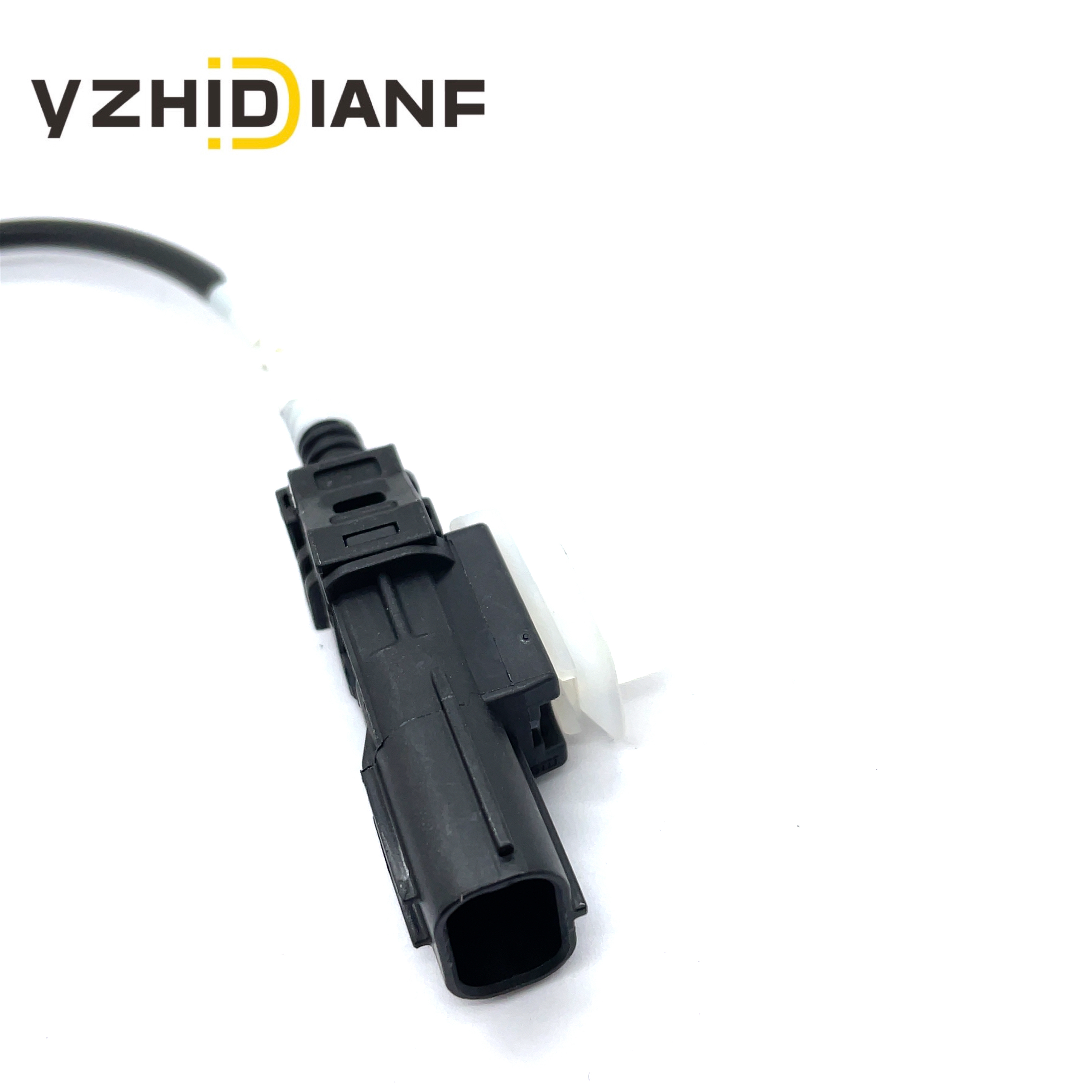 Wholesale ABS Wheel Speed Sensor 89546-0K290 89545-0K290