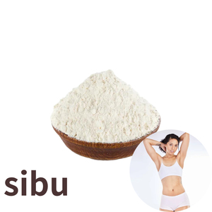 Tự nhiên Sibu bột cho tâm trạng hỗ trợ & Tham ái giảm - Product Image 1