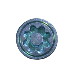 Le boulon de <span class=keywords><strong>goujon</strong></span> de roue <span class=keywords><strong>antivol</strong></span> de pièce d'auto de CLH verrouille 8R0 698 139 J pour <span class=keywords><strong>Audi</strong></span> Q3 Q5 Q7 - Product Image 3