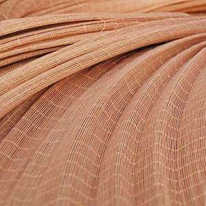 Een Grade Hoge Sterktegraad 100% Viscose/<span class=keywords><strong>Polyester</strong></span> Stof - Product Image 5