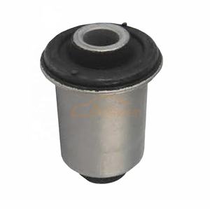 Brazo de Control de buje hecho en China, utilizado para Suzuki GRAND VITARA II OE No. 45262-65D01 45262-65D00 - Product Image 2