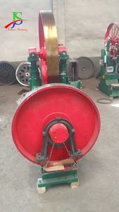 Venta Directa de Fábrica, Sierra de Cinta Vertical para <span class=keywords><strong>Madera</strong></span>, Máquinas de Sierra de Cinta con Carro, Sierra de Cinta de Alta Resistencia para Cortar - Product Image 6