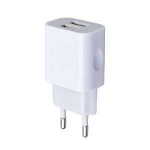 Australien USB-Ladegerät für iPhone SE/6/7/8/X/11/12/13/14/15/16/17 5V 2A AU-Stecker USB-Netzteil Handy-Wandladegerät - Product Image 5