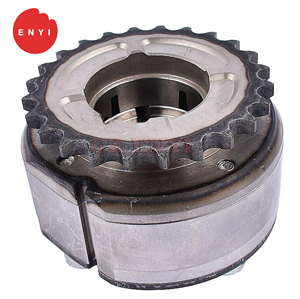 토요타 캠리 하이랜더 RAV4 렉서스 ES 3.5L 1308031010 1308031020 1308031030 배기 캠축 VVT 스프로킷 기어 교체 - Product Image 5