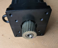 Motor Eurodrive Cmp63s/bk/ky/ak1h/kk Nuevo en Stock con Garantía de Un Año