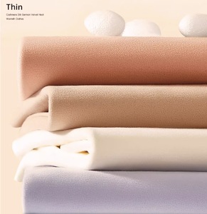 Prezzo di fabbrica sulle tute termiche termiche di colore solido per le donne mutandine lunghe - Product Image 2
