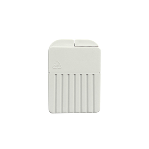 Dispositif anti-cérumen pour aides auditives Phonak Unitron Widex <span class=keywords><strong>CeruStop</strong></span> – Empêche le cérumen de s'accumuler dans les aides auditives RITC et RIC - Product Image 4