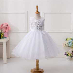 Nouvelles robes de soirée et de cérémonie en ligne de Chine - Product Image 2