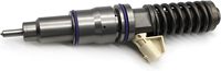 Inyector de combustible TB High Performance V-olvo 20430583 8113941, R-enault 5001866295 7420430583, para CAMIÓN