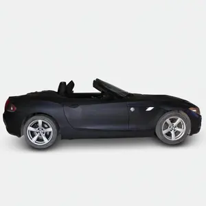 <span class=keywords><strong>Vinilo</strong></span> de rapeo de automóviles <span class=keywords><strong>para</strong></span> automóviles de lujo Fabricante de China Película adhesiva de <span class=keywords><strong>vinilo</strong></span> verde esmeralda electroóptica <span class=keywords><strong>para</strong></span> automóviles - Product Image 1