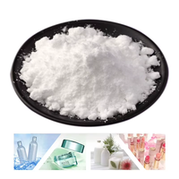 Baisfu NMN Liquide de Qualité Alimentaire Soluble dans l'Eau, Bêta-Nicotinamide Mononucléotide, Formule Anti-Âge pour Améliorer les Niveaux de NAD+