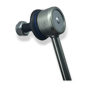 Nhà máy trực tiếp độ bền cao ổn định liên kết các bộ phận treo OE 5174185aa 5174185ab 5174185ac cho Chrysler sebring - Product Image 2