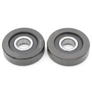 ตลับลูกปืน D01L8-50101A สำหรับรถยกสูงขนาด70x189.5X55มม. D01L8-50101 - Product Image 5