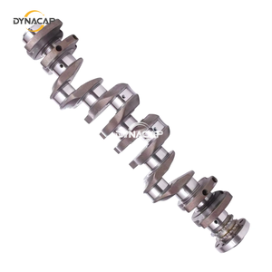 Tout nouveau moteur de vilebrequin 3.0T <span class=keywords><strong>N57</strong></span> N57D30 11217599247 11217640165 pour <span class=keywords><strong>BMW</strong></span> Diesel coupé X3 GT X1 série - Product Image 1