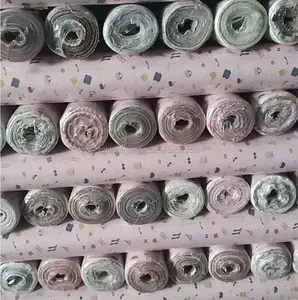 Barato oxford tecido lote de estoque, preço baixo alta qualidade 100% poliéster oxford tecido para mala