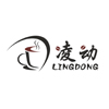 Foshan Shunde Lingdong Electrical Appliance Manufacturing Co., Ltd. logo