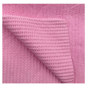 Tela de gamuza de microfibra sintética Pva suave de fabricación, tela 3D, <span class=keywords><strong>material</strong></span> de alta tecnología sin fibra - Product Image 3