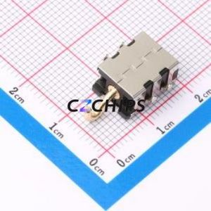 วงจรรวม DC-S012A-D025-15A วงจรรวม (THT) ชิปขั้วต่อไฟฟ้า PMIC DC ของแท้และใหม่เอี่ยม - Product Image 2