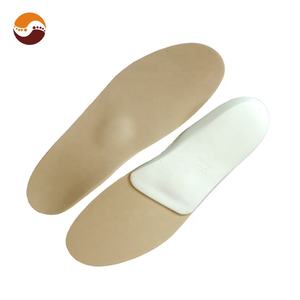 रोगी के पैरों के आपूर्तिकर्ताओं के लिए मधुमेह का असौर अंतःस्थक समर्थन आर्थोपेडिक - Product Image 4