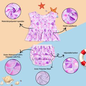 UmABumumumumummer wiwim et Seless sin sabor. - Product Image 2