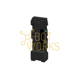 Siemens 6ES71937DB200AA0 - Nuovo - Product Image 1