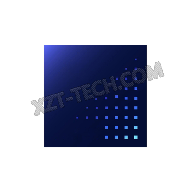 XZT Original Genuine QQ80723055C4SRN23 I9 CPU - Central Processing Unit Embedded Processors & Controllers 2049-FCBGA