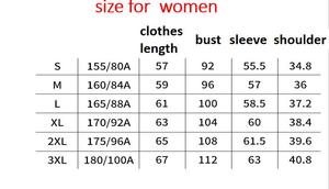 Giacca personalizzata da donna in pile di poliestere rosa in pile da donna giacche taglie forti <span class=keywords><strong>senza</strong></span> cappuccio 2021 <span class=keywords><strong>cappotto</strong></span> con <span class=keywords><strong>collo</strong></span> a Zip da ragazza - Product Image 6
