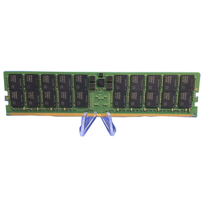 Mémoire RAM serveur haute performance M321RAJA0MB2-CCP 128 Go 2Rx4 PC5-6400B DDR5 ECC Reg pour serveur - Product Image 4