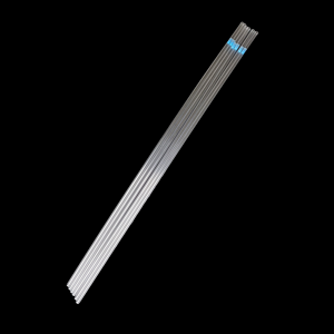Pistola de Inseminación Artificial para Ganado Vacuno, Porcino y Caprino, <span class=keywords><strong>Cauterio</strong></span> Veterinario, Funda de Inseminación Artificial para Bovinos - Product Image 6