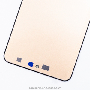 Schermo Touch per Riparazione Mobile per Xiaomi Poco F3 LCD per <span class=keywords><strong>Redmi</strong></span> <span class=keywords><strong>K40</strong></span> - Product Image 3